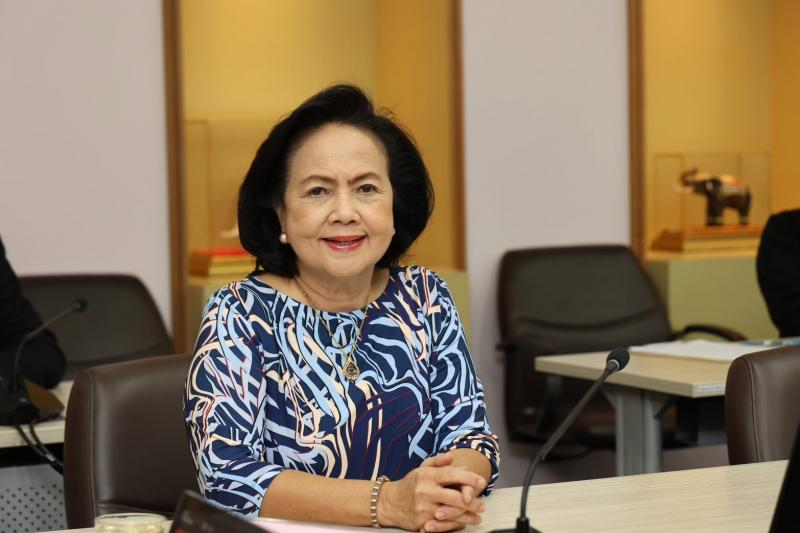 นางสาวสุนีย์ ศรีส�