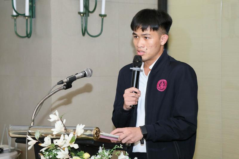 นายกิตติ อินทรกุล 
