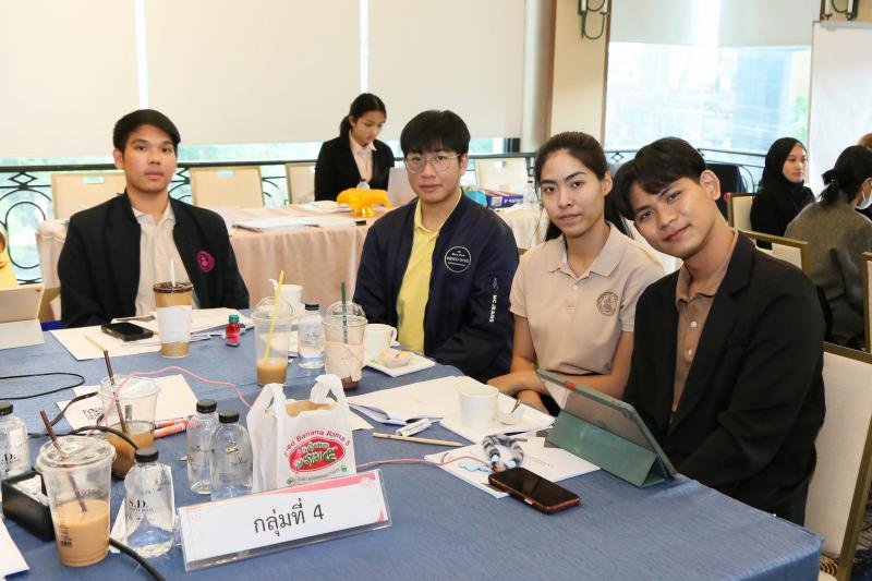 นายกิตติ อินทรกุล 