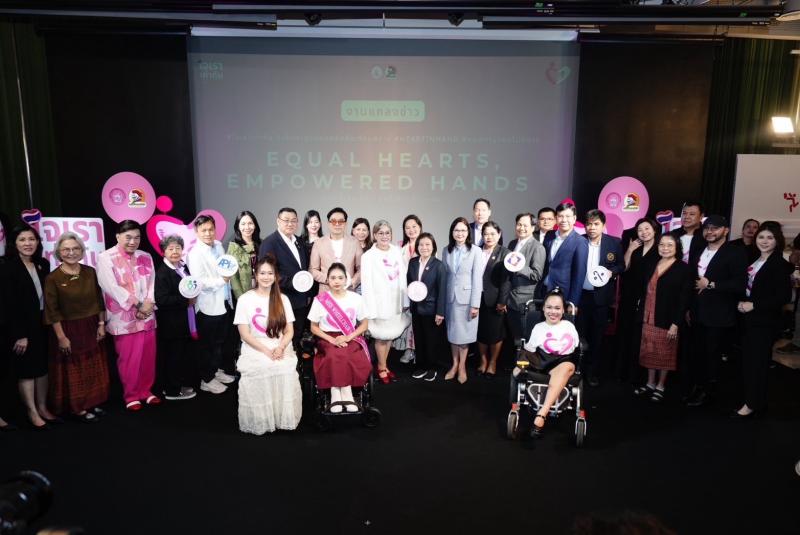 นางสาวสุนีย์ ศรีส�