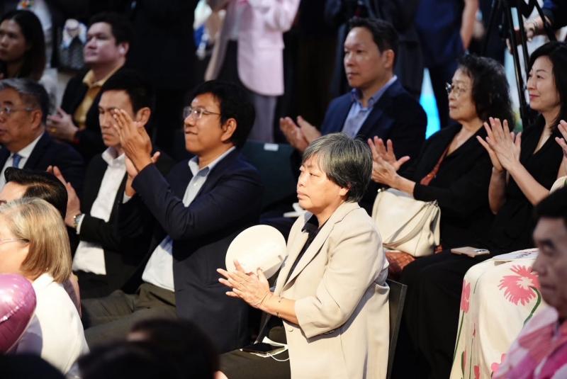นางสาวสุนีย์ ศรีส�