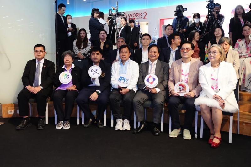นางสาวสุนีย์ ศรีส�