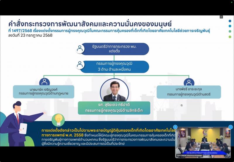 นายกิตติ อินทรกุล 