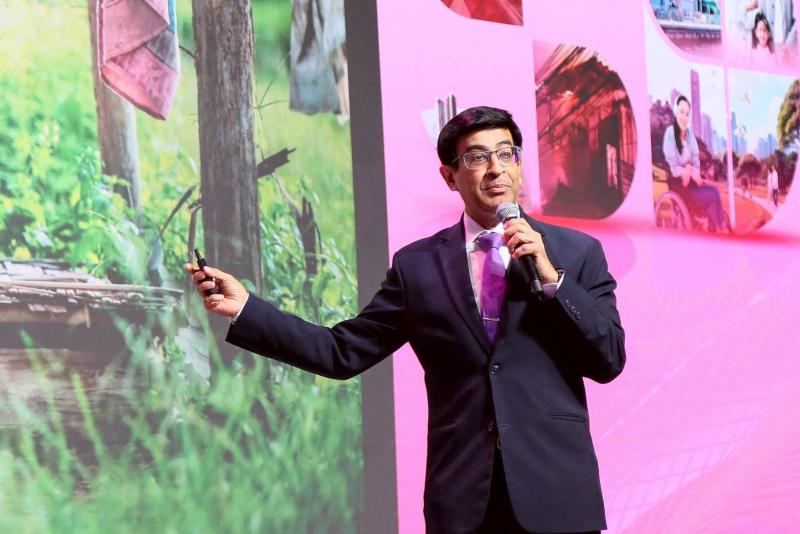 พม. เผย ความสำเร็จ�