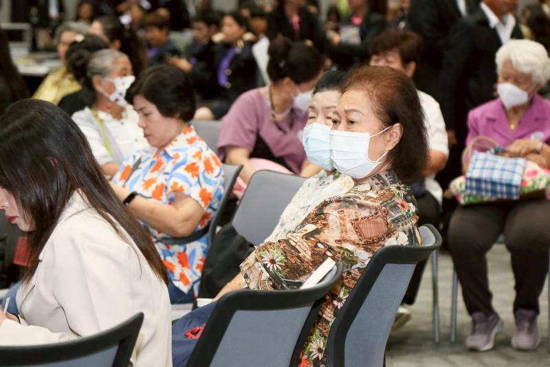 นายกิตติ อินทรกุล 