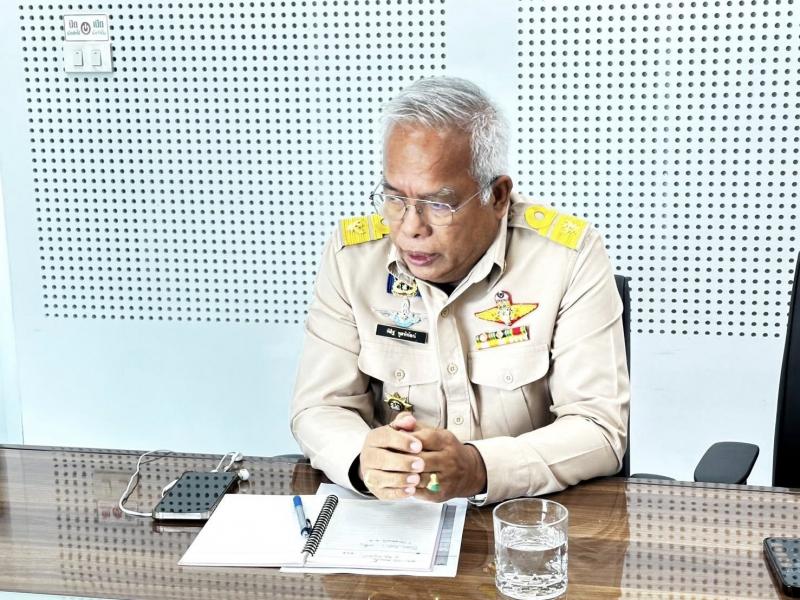 นางสาวสุนีย์ ศรีส�