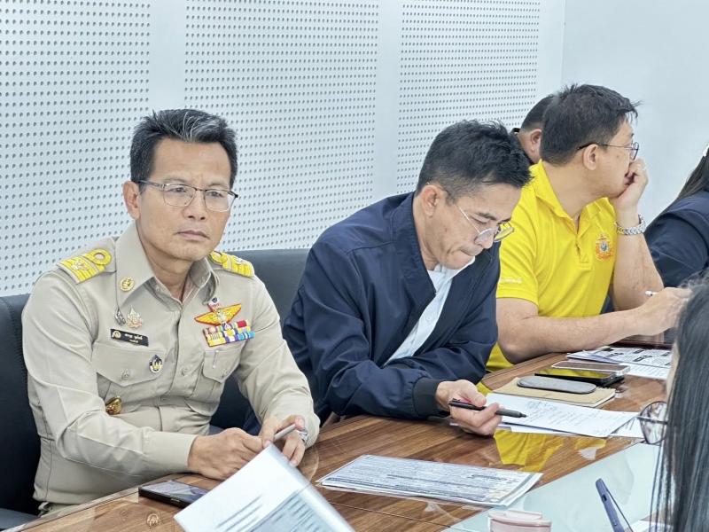 นางสาวสุนีย์ ศรีส�