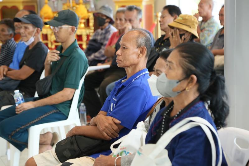 นางสาวสุนีย์ ศรีส�