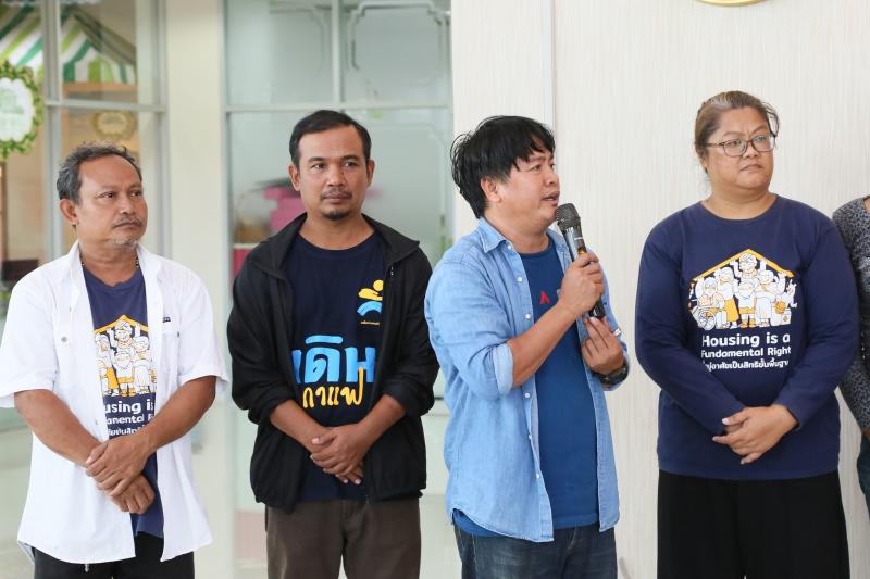 นางสาวสุนีย์ ศรีส�