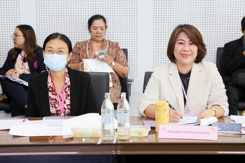 นายกิตติ อินทรกุล 