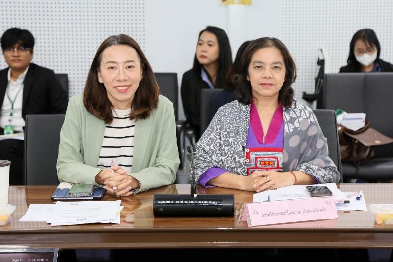 นายกิตติ อินทรกุล 