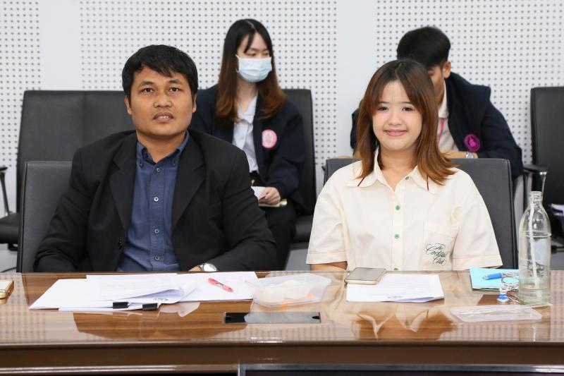 นายกิตติ อินทรกุล 