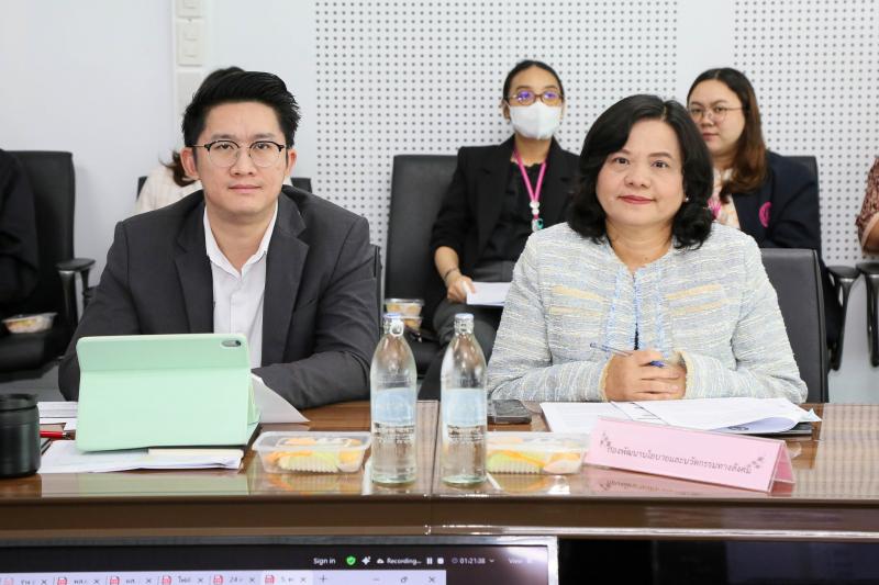 นายกิตติ อินทรกุล 
