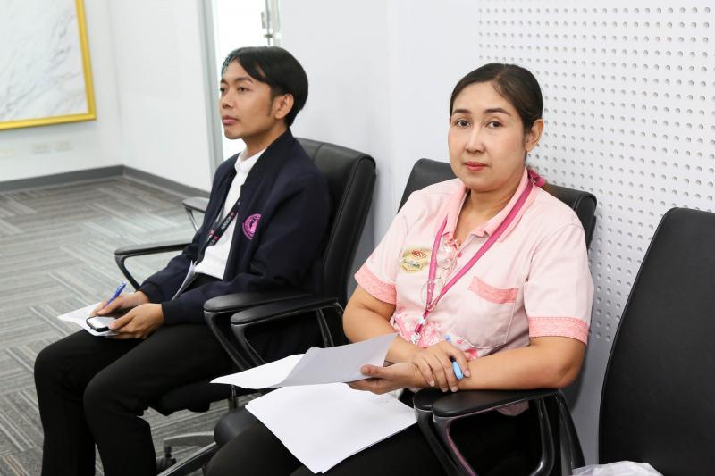 นายกิตติ อินทรกุล 