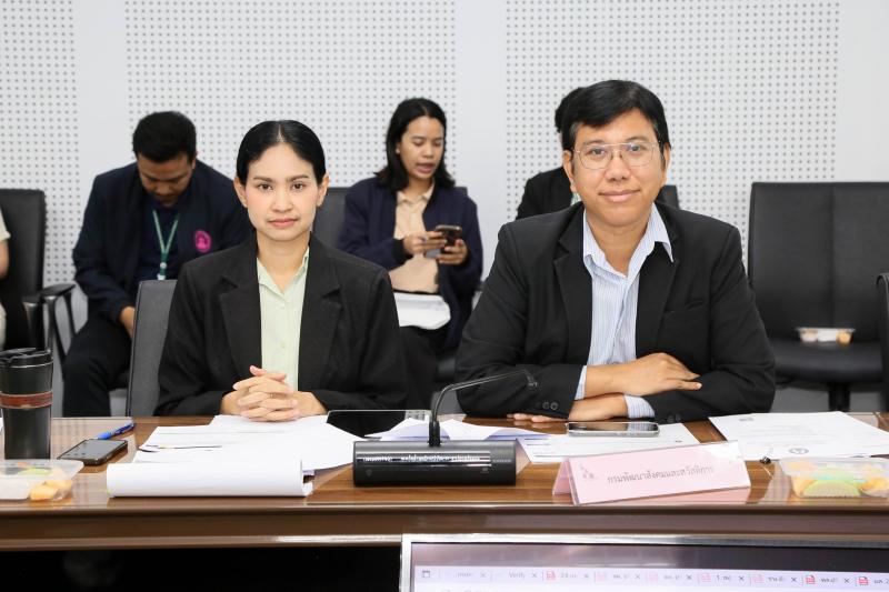 นายกิตติ อินทรกุล 