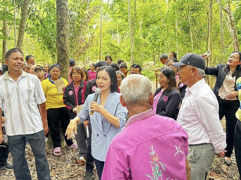 ศาสตราจารย์ ดร. กน�