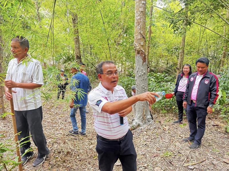 ศาสตราจารย์ ดร. กน�