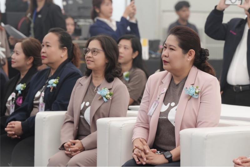 นางสาวสนธยา บุณยภ�