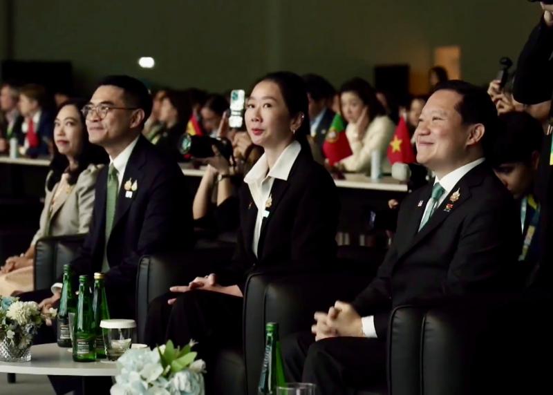 นางสาวสุนีย์ ศรีส�
