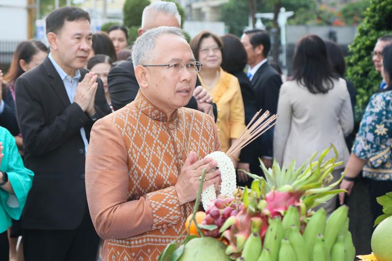 นายกันตพงศ์ รังษี�
