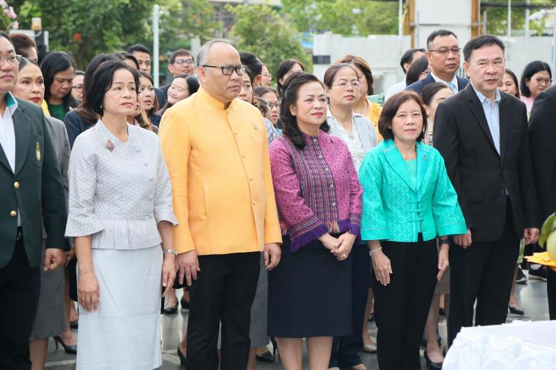 นายกันตพงศ์ รังษี�