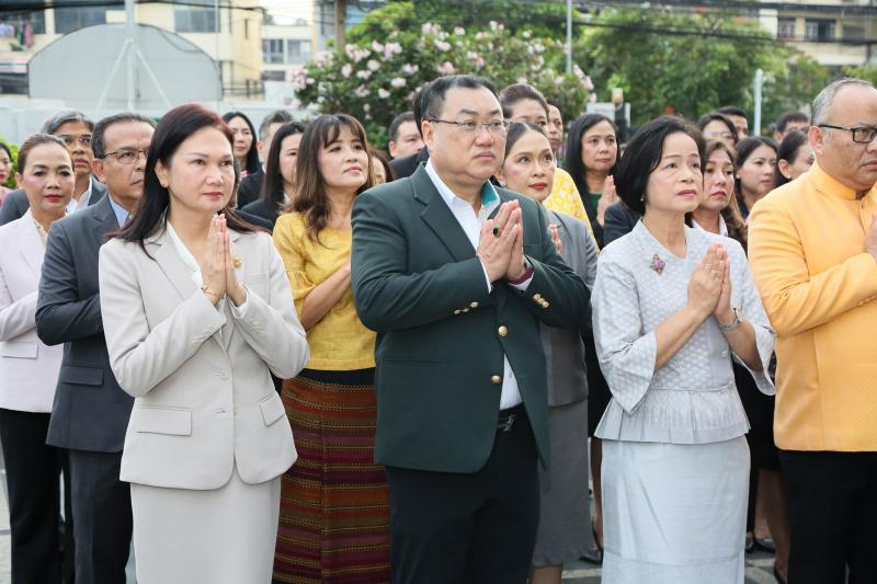 นายกันตพงศ์ รังษี�