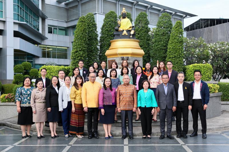 นายกันตพงศ์ รังษี�