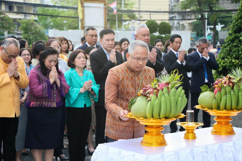 นายกันตพงศ์ รังษี�