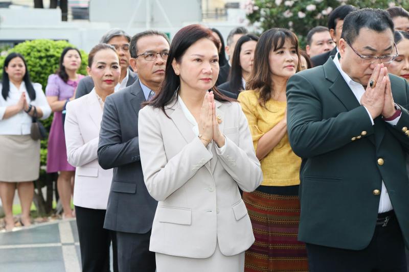 นายกันตพงศ์ รังษี�