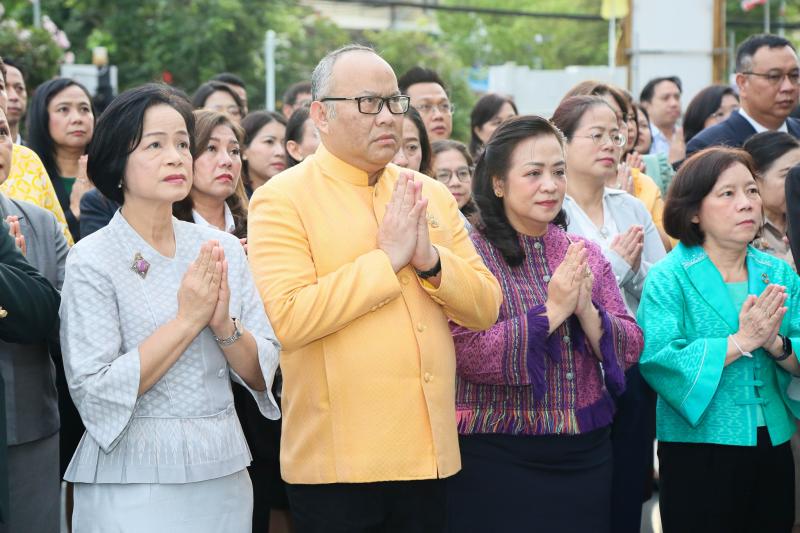 นายกันตพงศ์ รังษี�
