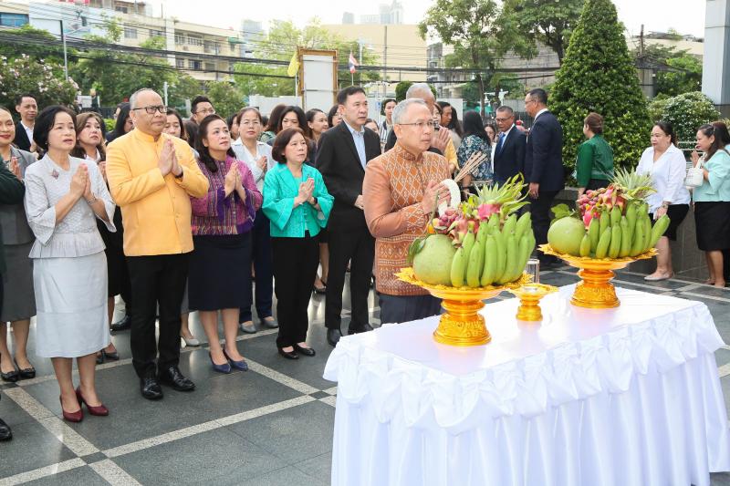 นายกันตพงศ์ รังษี�