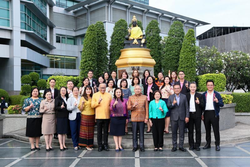 นายกันตพงศ์ รังษี�