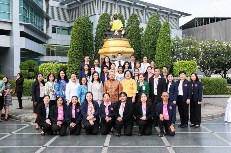 นายกันตพงศ์ รังษี�