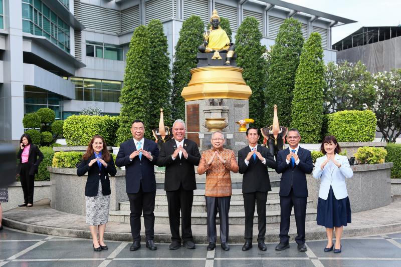 นายกันตพงศ์ รังษี�