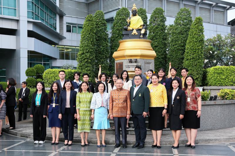 นายกันตพงศ์ รังษี�