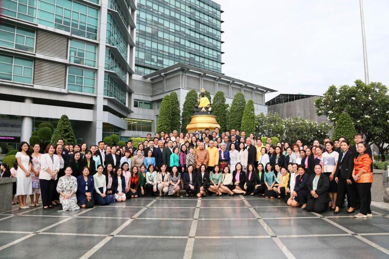 นายกันตพงศ์ รังษี�