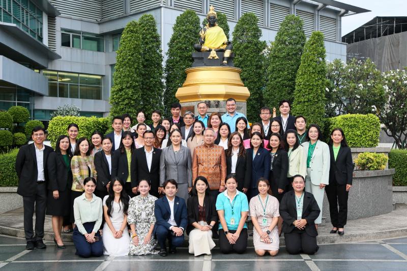 นายกันตพงศ์ รังษี�