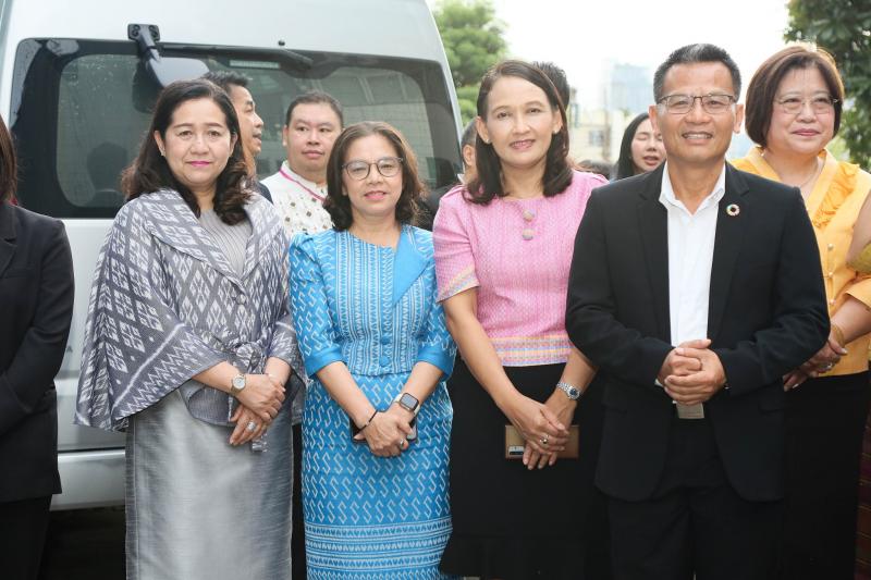นายกันตพงศ์ รังษี�