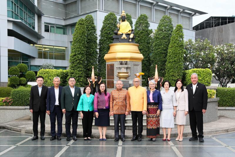 นายกันตพงศ์ รังษี�