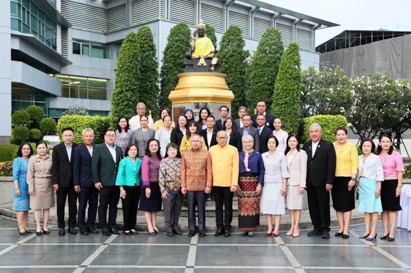 นายกันตพงศ์ รังษี�