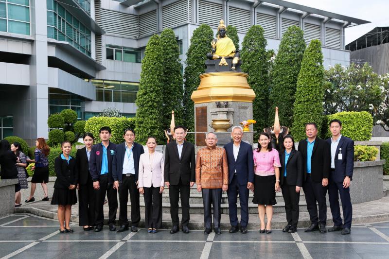 นายกันตพงศ์ รังษี�