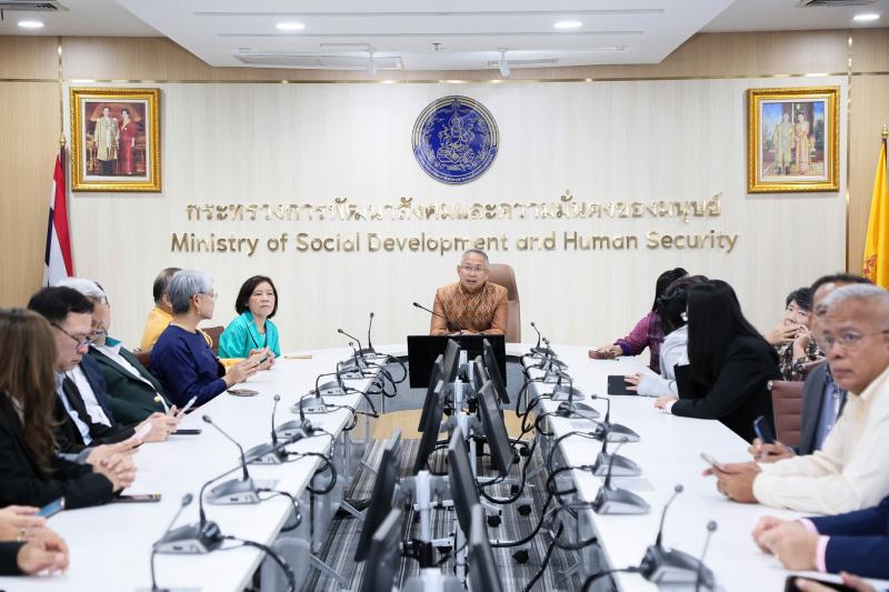 นายกันตพงศ์ รังษี�
