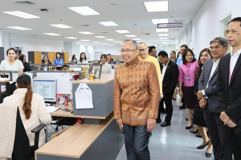 นายกันตพงศ์ รังษี�