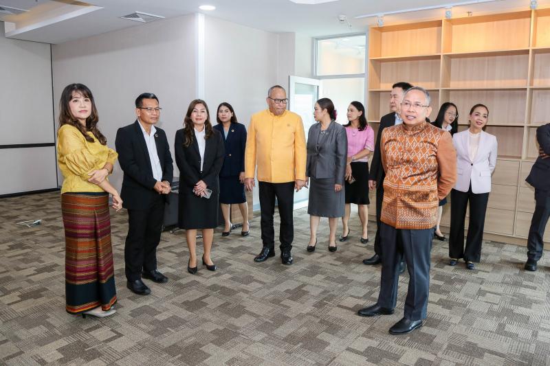 นายกันตพงศ์ รังษี�