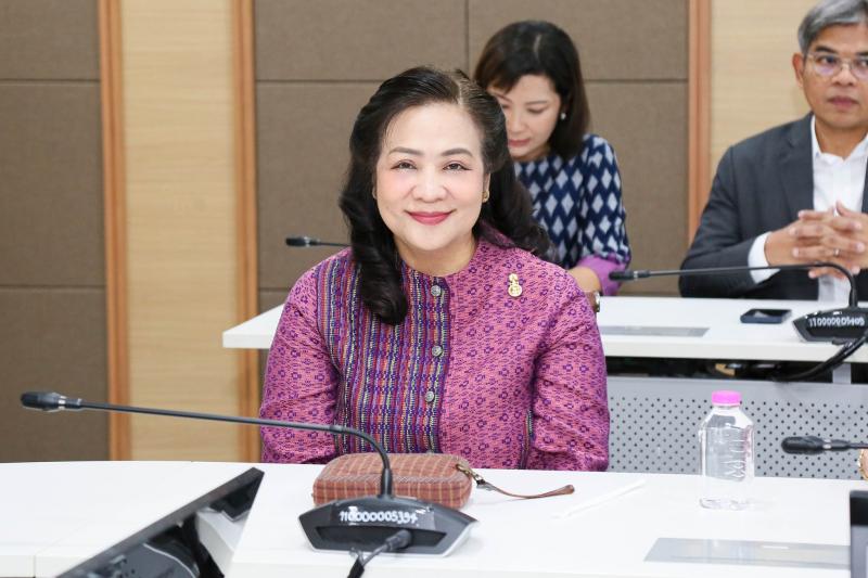 นายกันตพงศ์ รังษี�