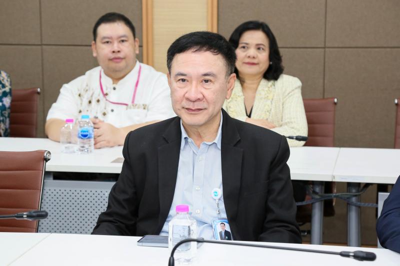 นายกันตพงศ์ รังษี�