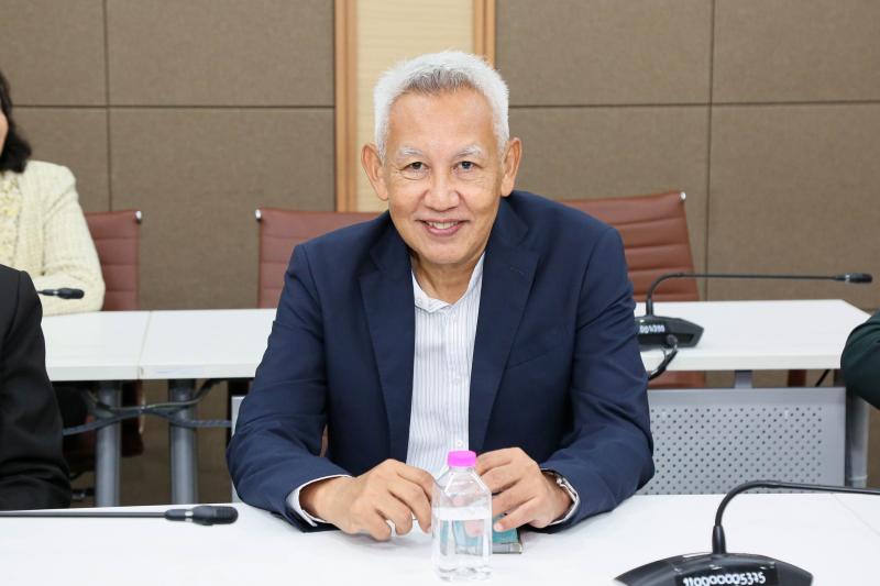 นายกันตพงศ์ รังษี�