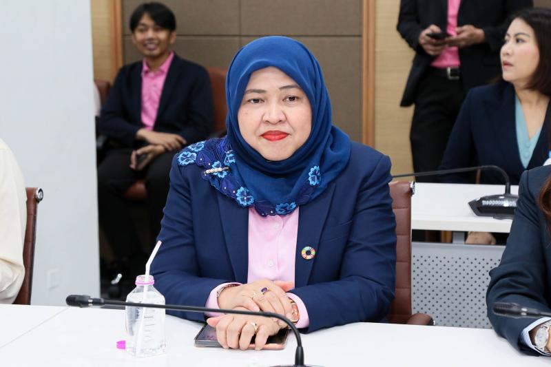 นายกันตพงศ์ รังษี�