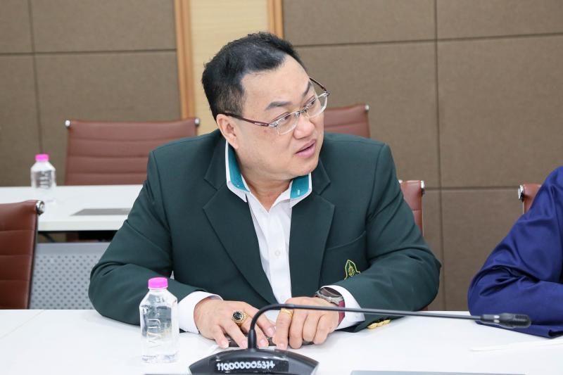 นายกันตพงศ์ รังษี�