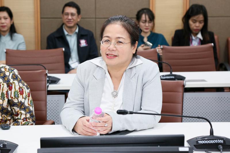 นายกันตพงศ์ รังษี�
